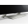 Sony KD49XE9005 - 1403276 - zdjęcie 5